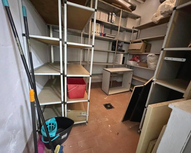 Image No.14-Propriété à vendre à Guardamar del Segura