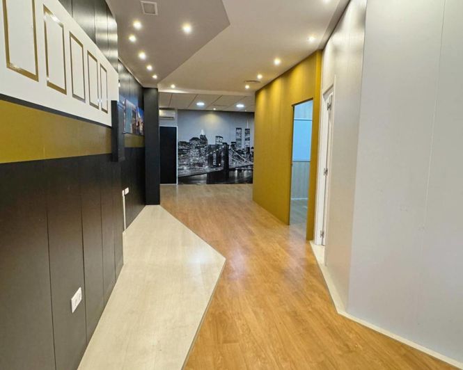 Image No.2-Propriété à vendre à Guardamar del Segura