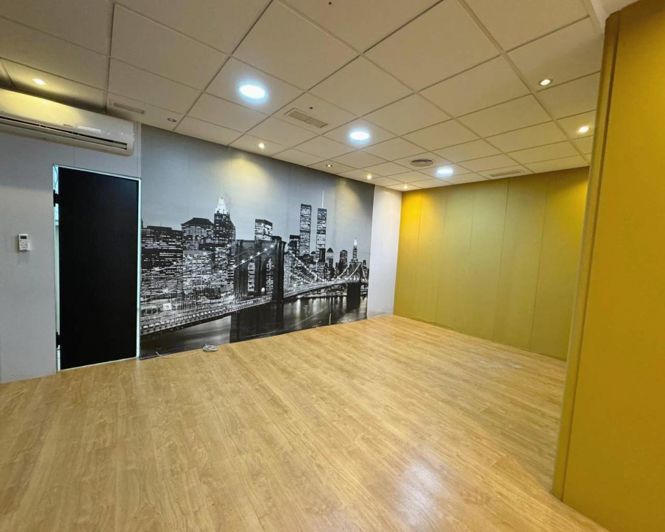 Image No.3-Propriété à vendre à Guardamar del Segura