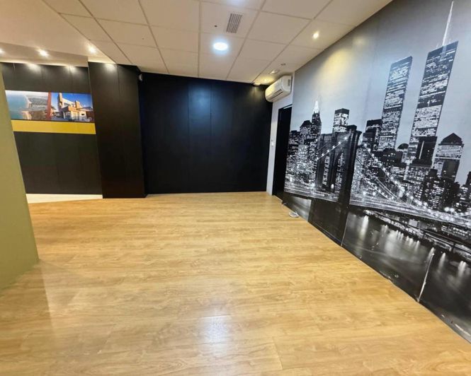 Image No.4-Propriété à vendre à Guardamar del Segura