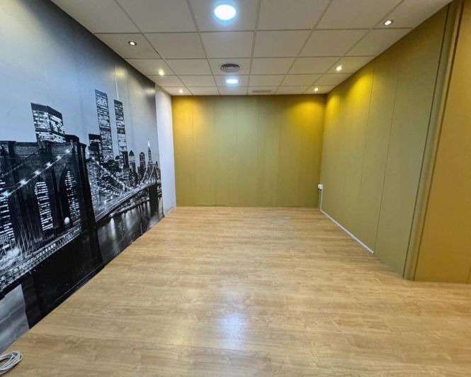 Image No.5-Propriété à vendre à Guardamar del Segura