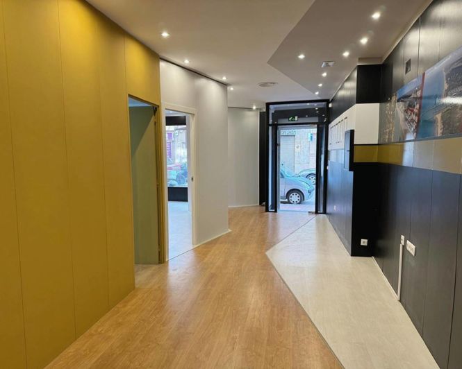 Image No.6-Propriété à vendre à Guardamar del Segura