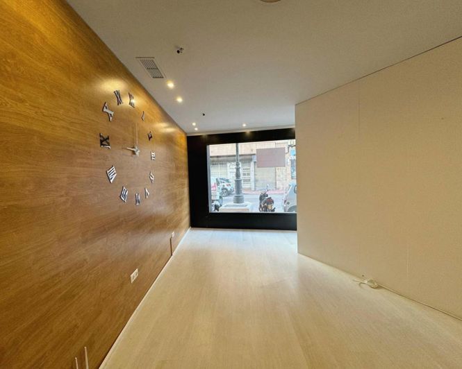 Image No.7-Propriété à vendre à Guardamar del Segura