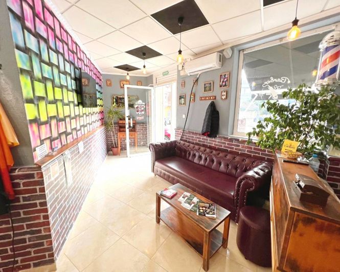 Image No.3-Propriété à vendre à Guardamar del Segura