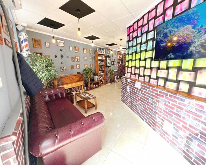 Image No.4-Propriété à vendre à Guardamar del Segura