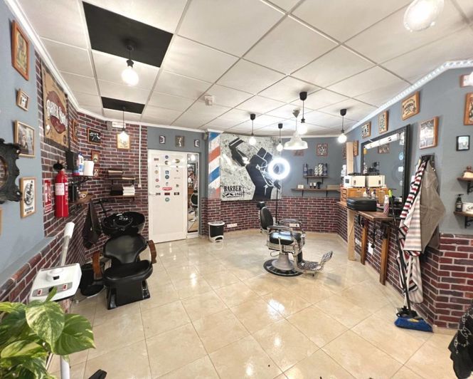 Image No.5-Propriété à vendre à Guardamar del Segura