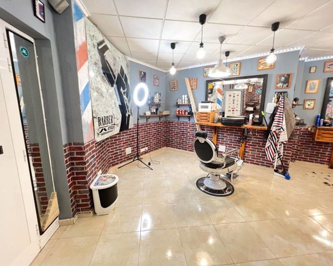 Image No.6-Propriété à vendre à Guardamar del Segura