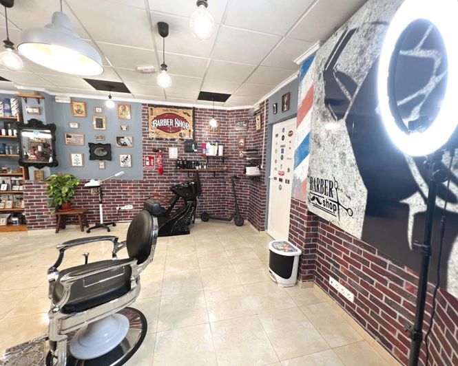 Image No.7-Propriété à vendre à Guardamar del Segura