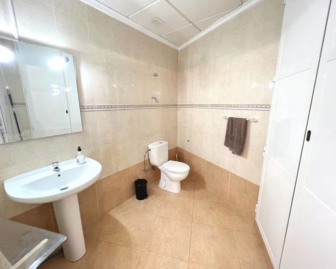 Image No.8-Propriété à vendre à Guardamar del Segura