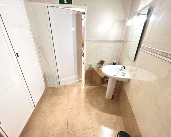 Image No.9-Propriété à vendre à Guardamar del Segura