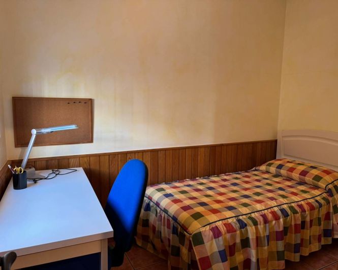 Image No.22-Maison de ville de 1 chambre à vendre à Los Montesinos