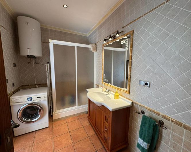 Image No.24-Maison de ville de 1 chambre à vendre à Los Montesinos