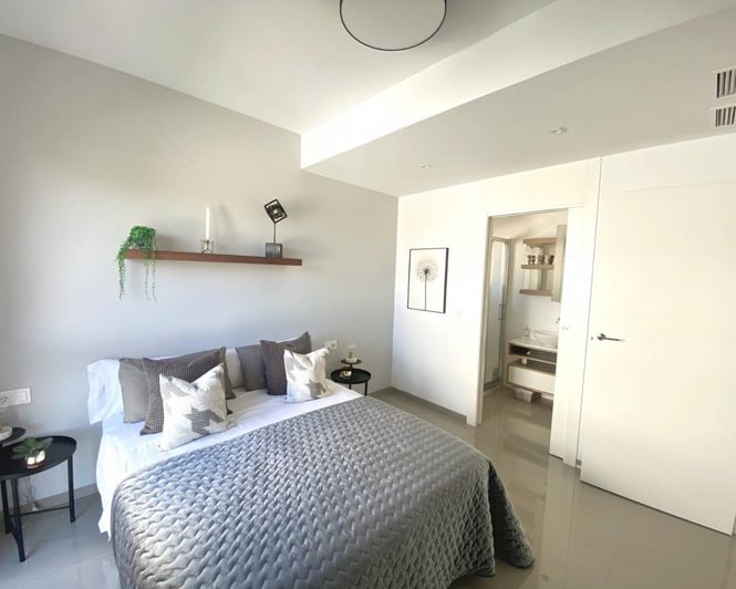 Image No.11-3 Bed Villa for sale