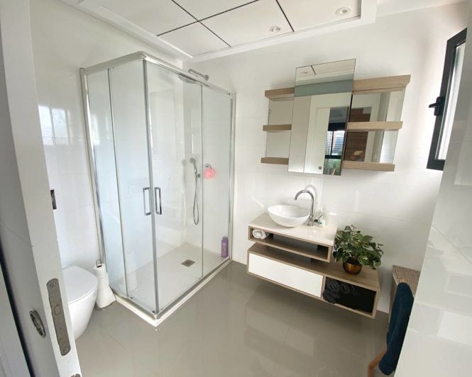 Image No.13-3 Bed Villa for sale