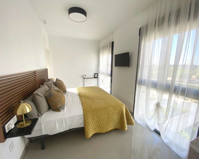 Image No.14-3 Bed Villa for sale