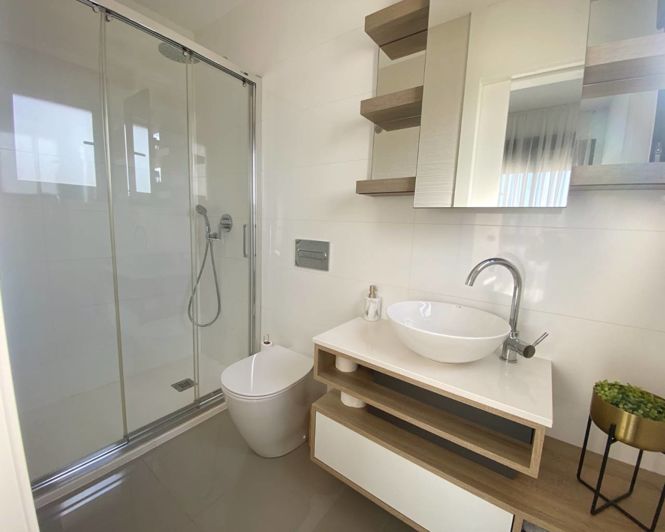 Image No.18-3 Bed Villa for sale