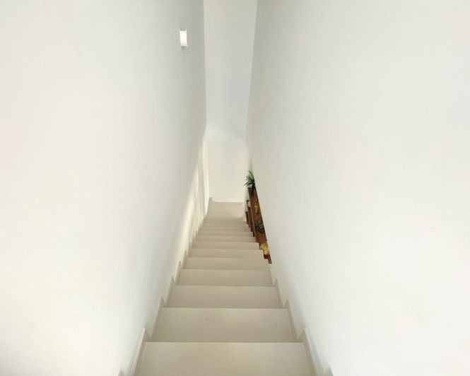 Image No.29-3 Bed Villa for sale