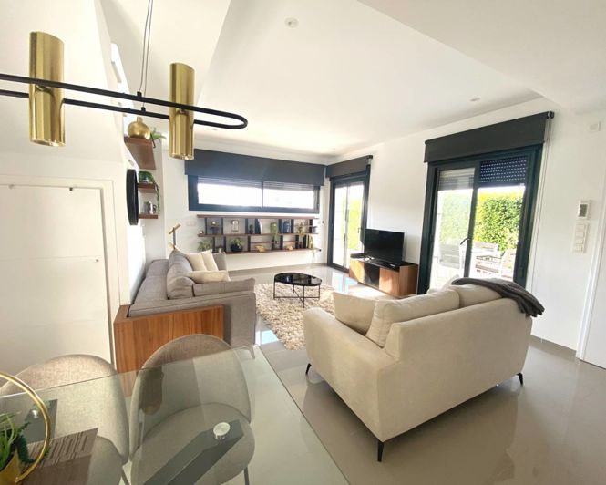 Image No.5-3 Bed Villa for sale