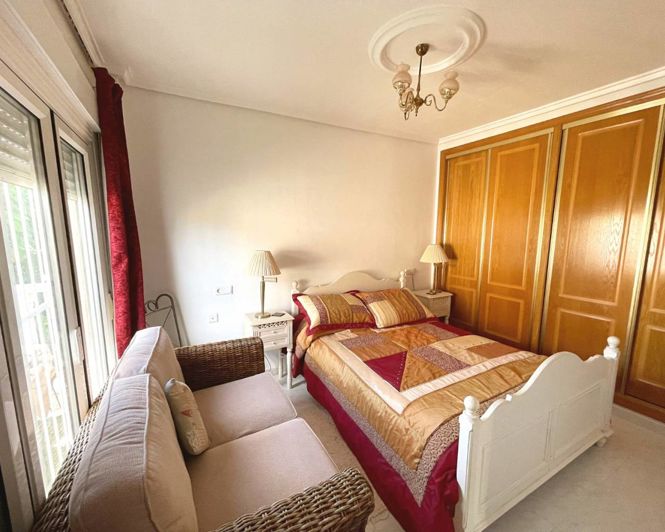 Image No.10-3 Bed Villa for sale