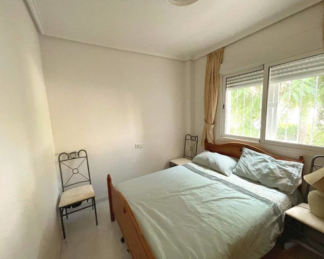 Image No.12-3 Bed Villa for sale