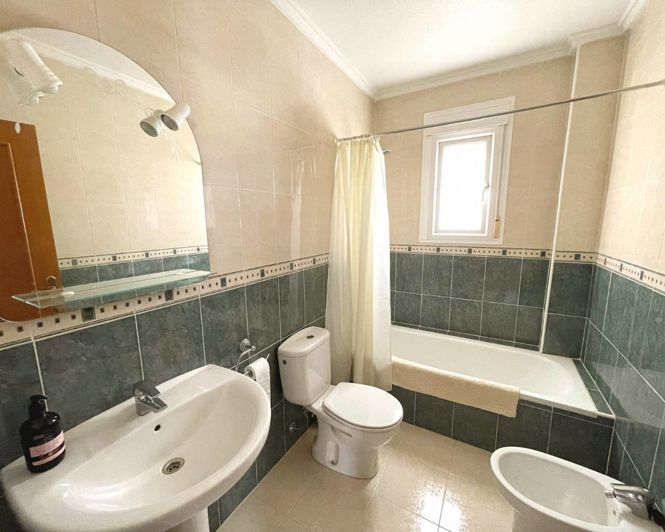 Image No.13-3 Bed Villa for sale