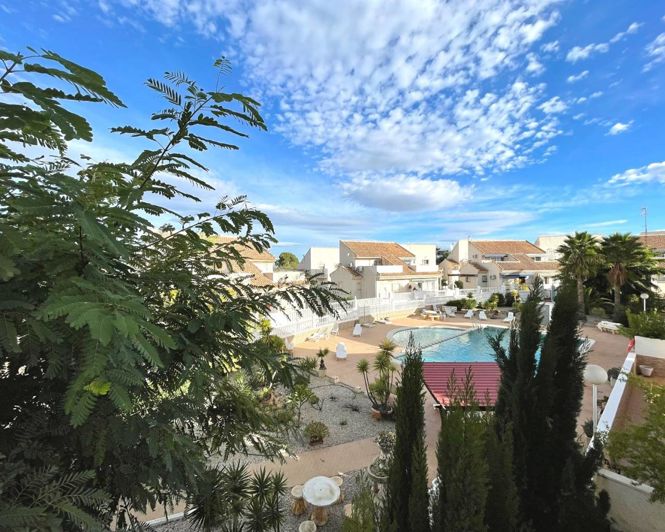 Image No.24-3 Bed Villa for sale