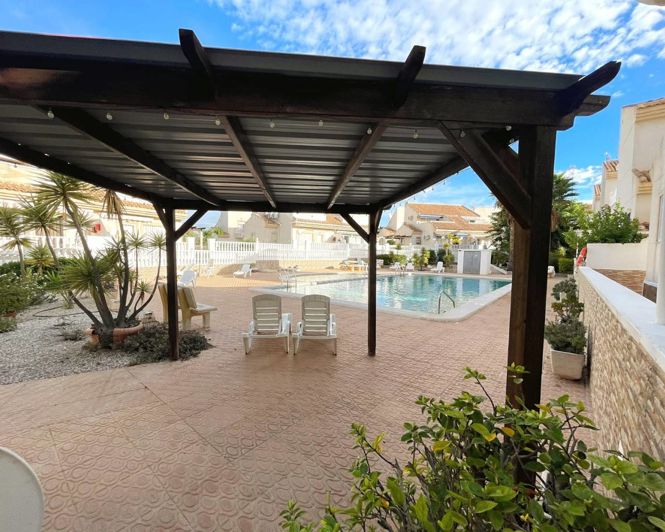 Image No.26-3 Bed Villa for sale