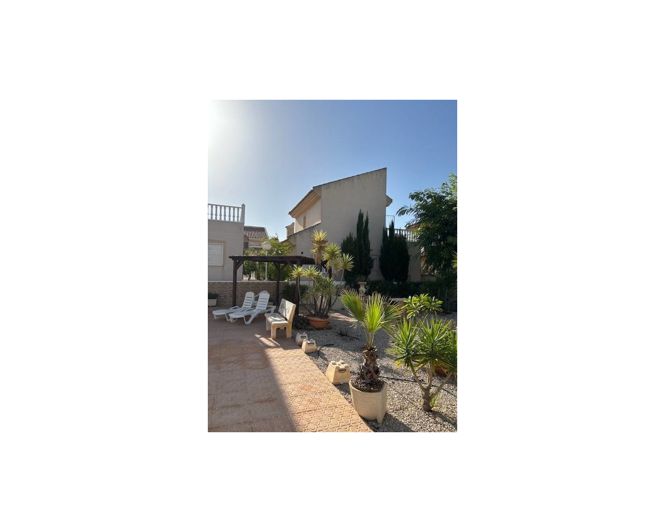 Image No.29-3 Bed Villa for sale