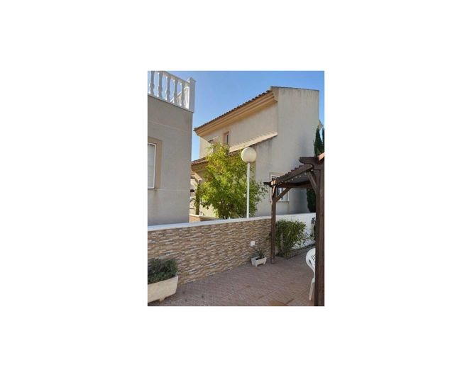 Image No.30-3 Bed Villa for sale