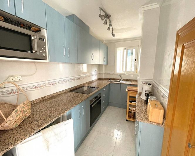 Image No.7-3 Bed Villa for sale