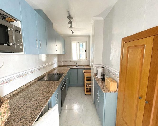 Image No.8-3 Bed Villa for sale