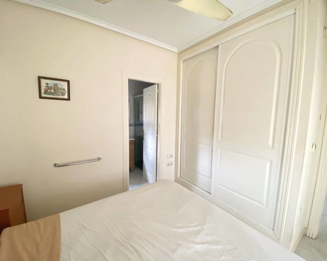 Image No.13-3 Bed Villa for sale