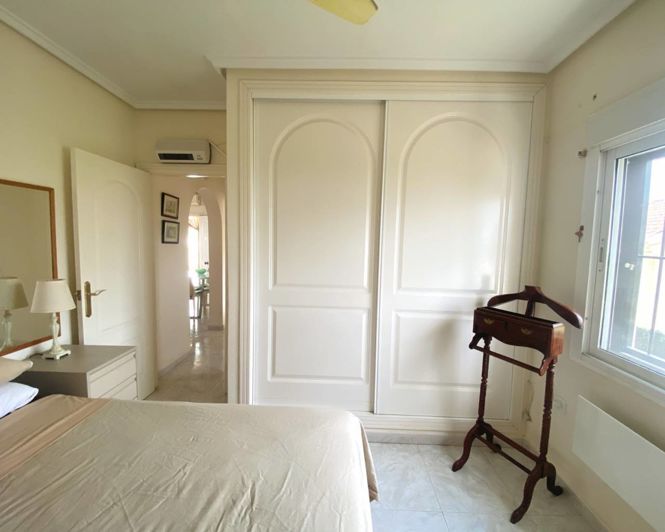 Image No.14-3 Bed Villa for sale