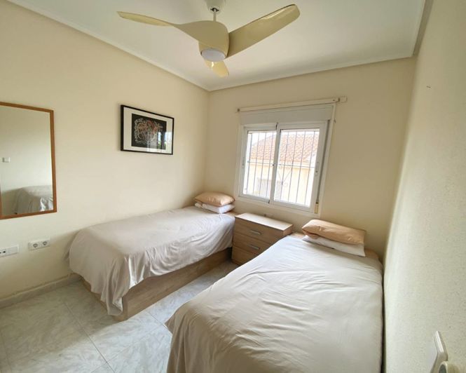 Image No.16-3 Bed Villa for sale