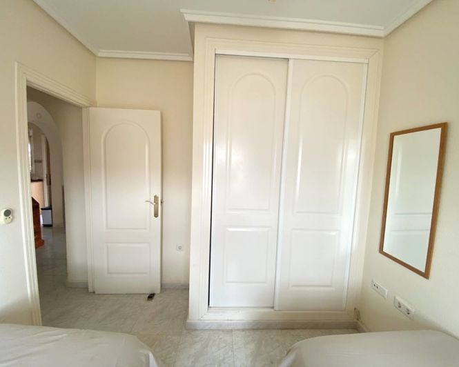 Image No.17-3 Bed Villa for sale