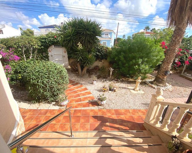 Image No.20-3 Bed Villa for sale