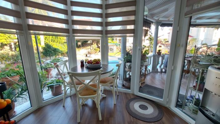 Image No.4-4 Bed Villa for sale