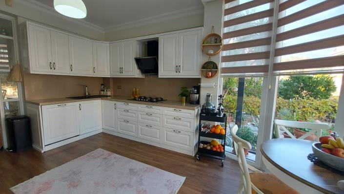 Image No.7-4 Bed Villa for sale