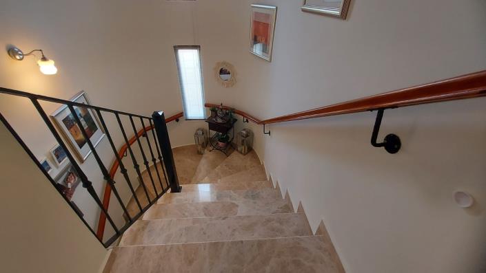 Image No.14-4 Bed Villa for sale