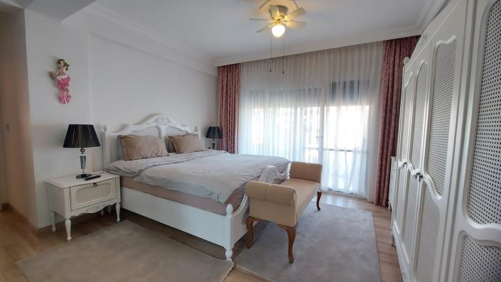 Image No.16-4 Bed Villa for sale