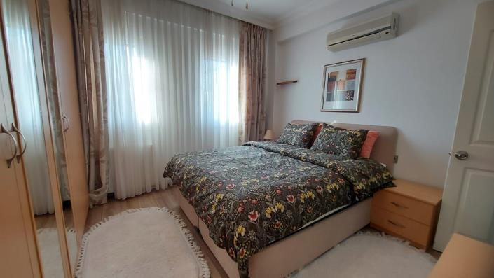 Image No.19-4 Bed Villa for sale