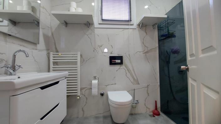 Image No.26-4 Bed Villa for sale