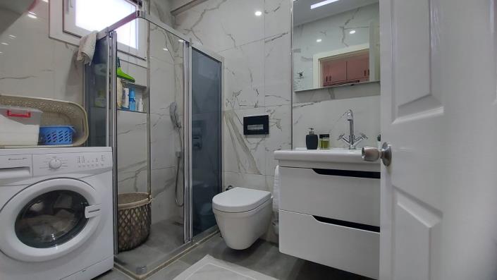 Image No.27-4 Bed Villa for sale