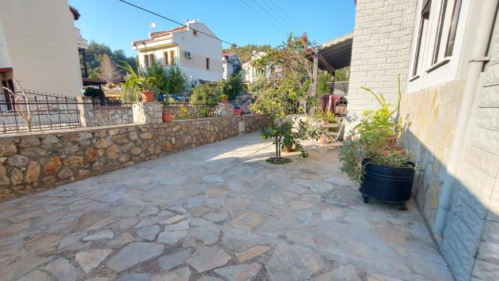 Image No.36-4 Bed Villa for sale