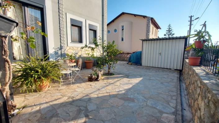 Image No.37-4 Bed Villa for sale