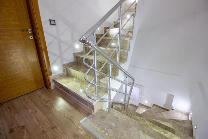 Image No.10-Villa de 3 chambres à vendre à Ciftlik