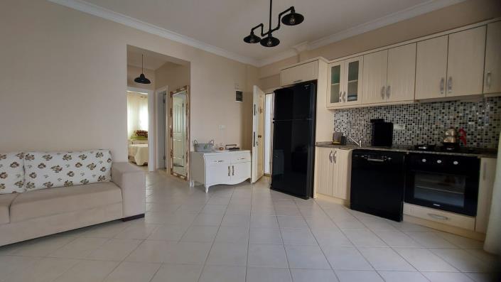 Image No.7-2 Bed Apartment for sale