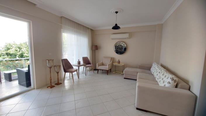 Image No.13-2 Bed Apartment for sale