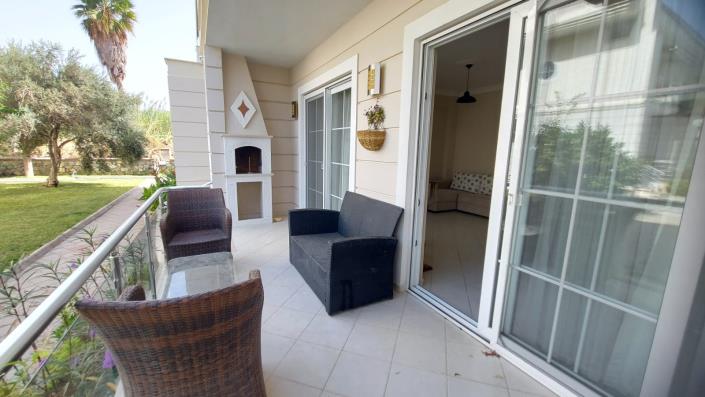 Image No.14-2 Bed Apartment for sale