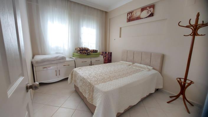 Image No.15-2 Bed Apartment for sale